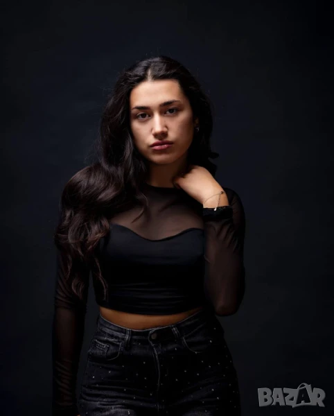 Блуза🎁 , снимка 1