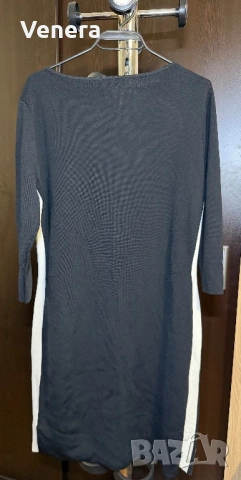 Рокля Raplh Lauren, снимка 3 - Рокли - 53568729