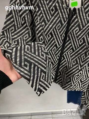 сако, снимка 4 - Сака - 52668288