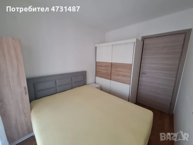 Дава Под Наем 2 Стаен МАЛИНОВА ДОЛИНА, снимка 9 - Апартаменти - 53398319