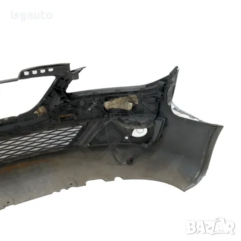 Предна броня Seat Exeo 3R  2008-2013 ID: 132842, снимка 5 - Части - 46988557