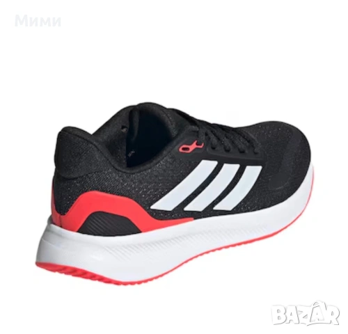 Дамски маратонки "Аdidas"Sportswear Fun Falcon 5, снимка 2 - Маратонки - 54241873
