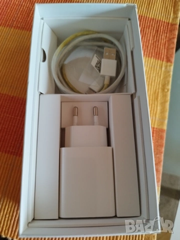 Redmi Note 8T, снимка 3 - Xiaomi - 53295182