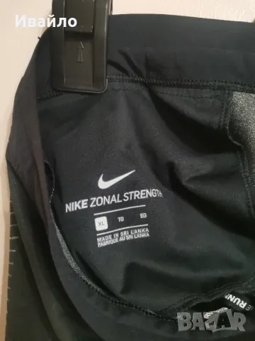 Nike Zonal Strength Men's Running Tights Pant.  

, снимка 4 - Спортни дрехи, екипи - 47761148