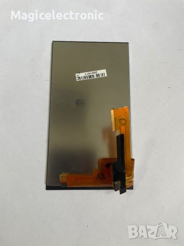 LCD Дисплей за HTC ONE M9, снимка 2 - Резервни части за телефони - 46491030