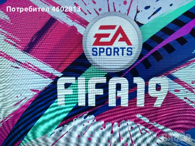 Xbox 360 с Kinect, снимка 5 - Xbox конзоли - 51920211