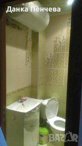 Студио под наем , снимка 5 - Апартаменти - 53172603