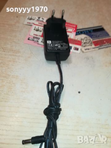 JBL 12V ADAPTER 1507240756МК, снимка 14 - Друга електроника - 46581371