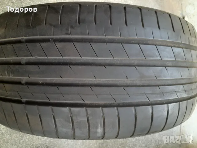 Продава една гума 225 45 18 цола, снимка 6 - Гуми и джанти - 50220991