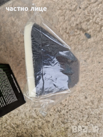 Въздушен филтър HFA4101 YAMAHA , снимка 2 - Аксесоари и консумативи - 53499492