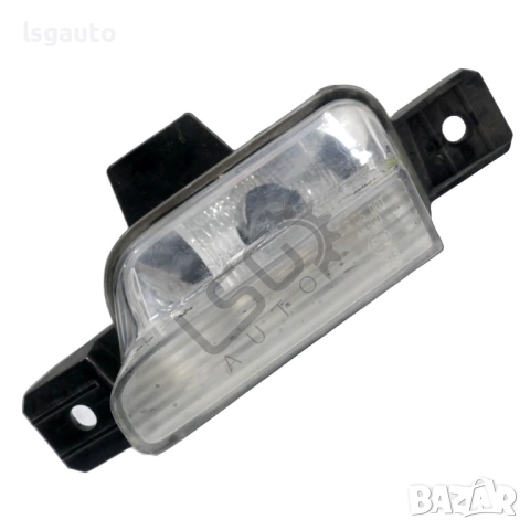 Дясна светлина за заден ход Volkswagen Tiguan I 2007-2015 ID: 156161