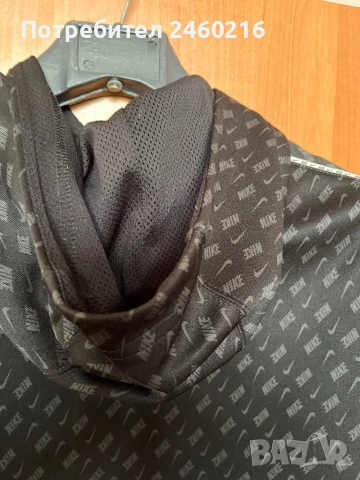 Горнище , снимка 2 - Спортни дрехи, екипи - 52162066