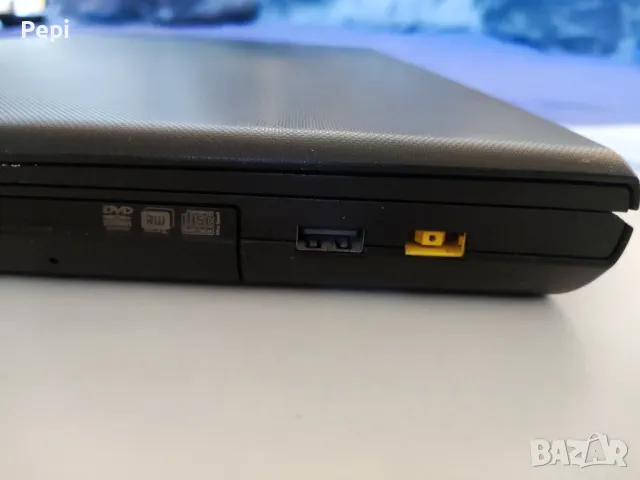 Lenovo G500 за части, снимка 4 - Части за лаптопи - 49020716