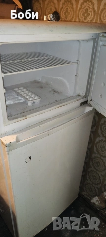 продавам хладилник , снимка 3 - Хладилници - 54240069