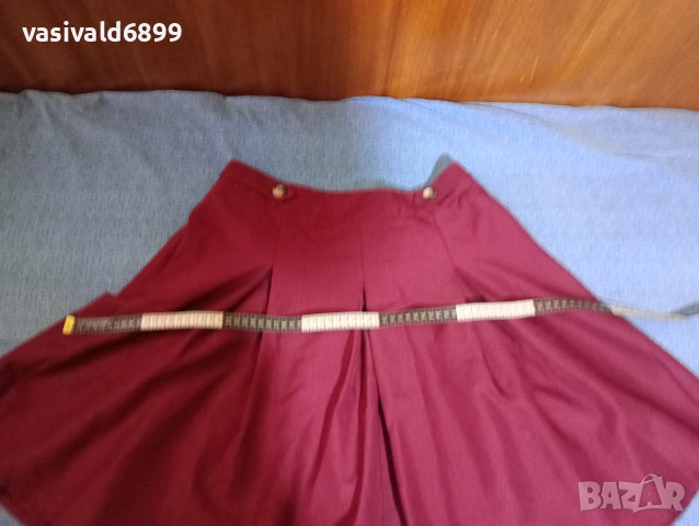 Дамска поличка , снимка 6 - Поли - 53449674