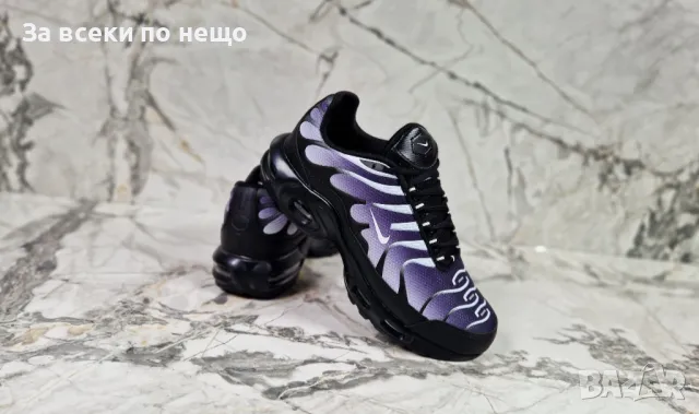 Nike Мъжки Маратонки👟Мъжки Спортни Обувки Найк - Налични Различни Цветове Код P261, снимка 12 - Маратонки - 49768138