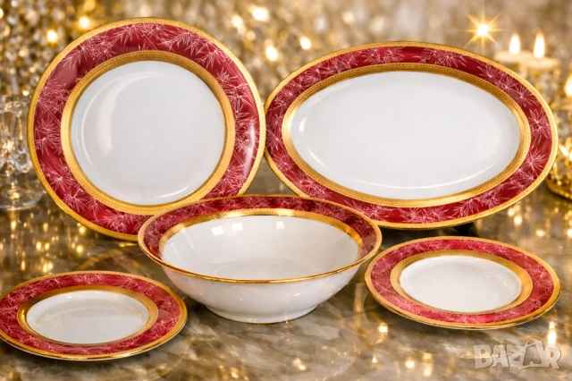 Сервиз за миялна машина