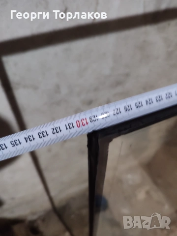 ДОГРАМА ПВЦ , снимка 7 - Дограми - 53265400