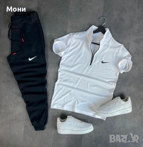 С М Л ХЛ 2ХЛ Цена:50€, снимка 3 - Спортни дрехи, екипи - 53946246