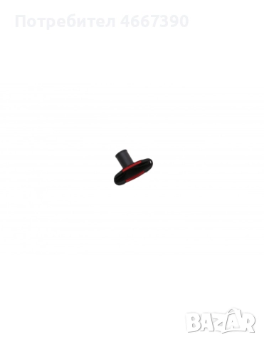 Прахосмукачка с водрн филтър Voltz OV51001O Red , снимка 2 - Прахосмукачки - 52691635