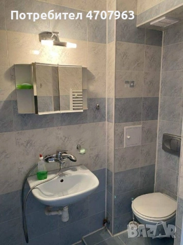 Многостаен - с. Индже Войвода, снимка 12 - Апартаменти - 53737930