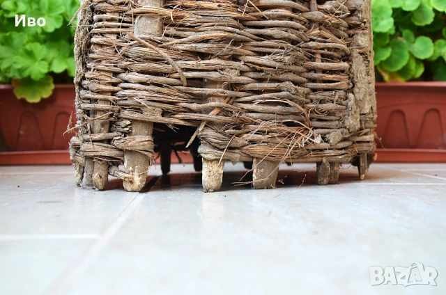 Тръвна, снимка 7 - Декорация за дома - 53814407