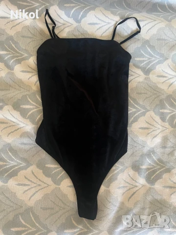 Боди, снимка 2 - Бельо - 51333745