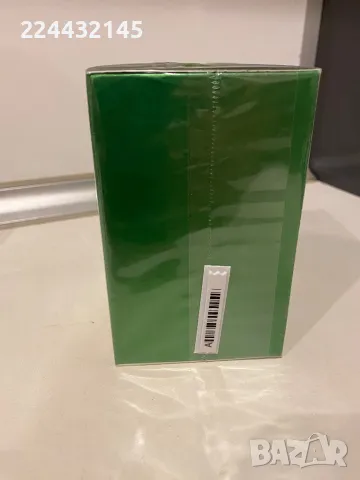 Mugler Aura 90 ml EDP Barcod , снимка 3 - Дамски парфюми - 47186471