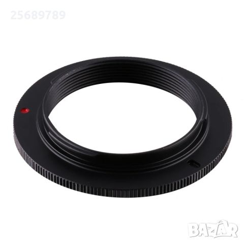 Адаптер M42-NEX за SONY NEX серията, снимка 2 - Чанти, стативи, аксесоари - 46051681