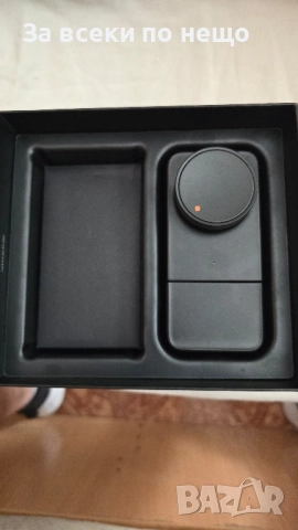  SwitchBot Lock Pro Smart