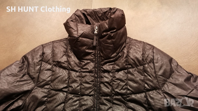 MEXX Women Jacket размер 38 / M дамско зимно яке 8-30 , снимка 3 - Якета - 52695742