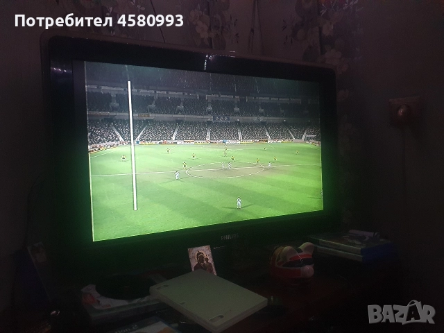 Playstation 2 Перфектен, снимка 4 - PlayStation конзоли - 52976978