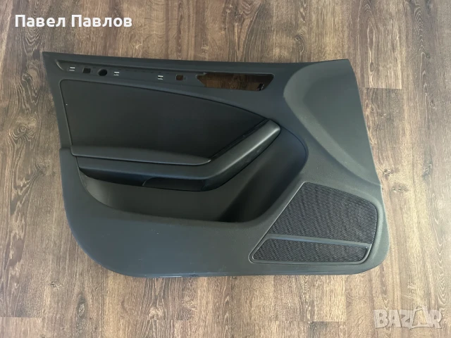 Audi A4 B8 Кори за врати А4 Б8, снимка 2 - Части - 42002440