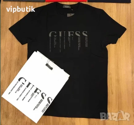 ТЕНИСКИ ИМА ВСИЧКИ разм., снимка 2 - Тениски - 49514924