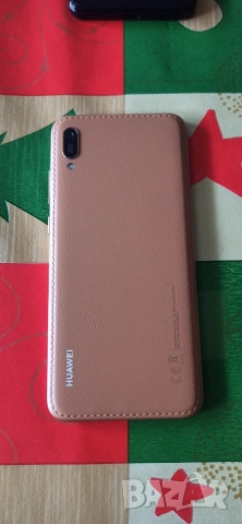 и двата телефона работят и изглеждат добре , снимка 3 - Други - 52823084