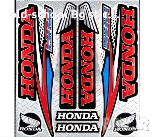 Облепване на Мотоциклети, снимка 12 - Аксесоари и консумативи - 51869905