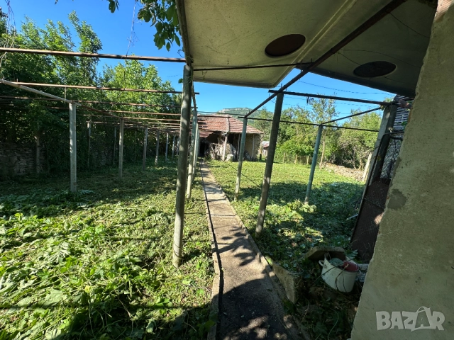 Къща Село Янтра , снимка 4 - Къщи - 52467055