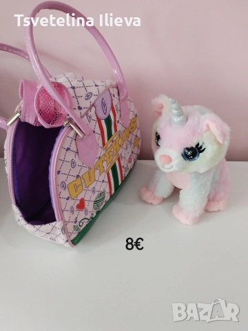 Детски дрехи и играчки, снимка 4 - Други - 53666949