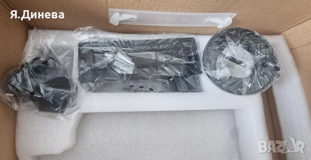 Правостояща прахосмукачка Bulelink max 5, снимка 7 - Прахосмукачки - 53454958