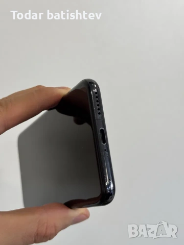 Huawei Pura 70 pro , снимка 8 - Huawei - 53156135