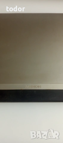 Лаптопи , снимка 4 - Части за лаптопи - 54289637