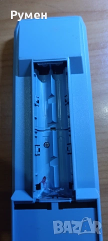 Дистанционно за сателитен приемник, снимка 5 - Дистанционни - 53485101