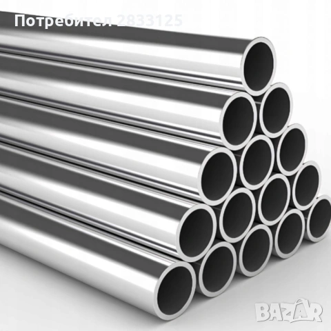 Сгъваем текстилен шкаф XXL, органайзер за дрехи, дишащ материал, снимка 14 - Шкафове - 53774592