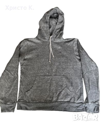 Мъжко Hoodie/Суитчър Old Navy, снимка 1 - Суичъри - 46676192