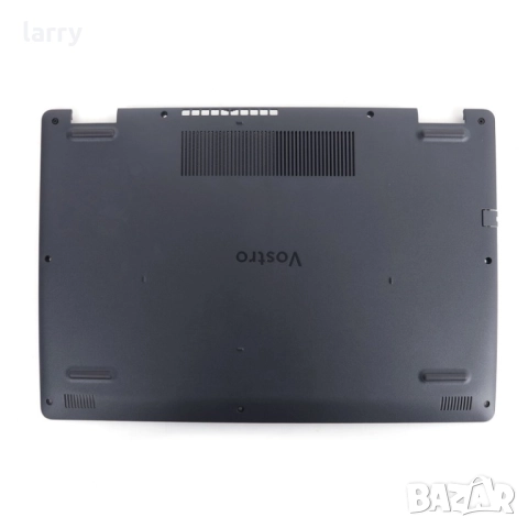 Dell Vostro 3500 лаптоп на части, снимка 9 - Части за лаптопи - 52225912