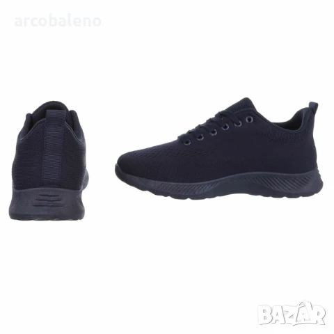 Мъжки ежедневни обувки, 3цвята , снимка 16 - Ежедневни обувки - 51202429