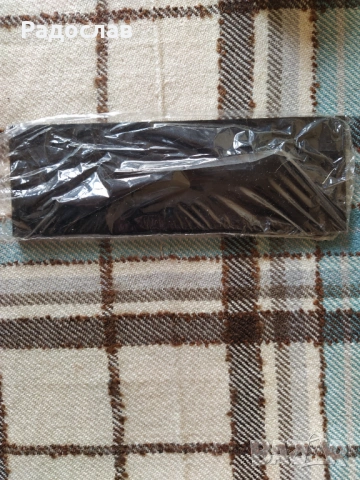 табелка реклама Ray-Ban, снимка 2 - Рекламни табели - 53130373