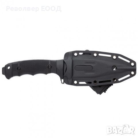 Нож SOG Seal FX - 10,9 см, снимка 6 - Ножове - 45240127