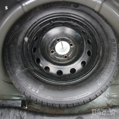 Форд Фусион, снимка 7 - Автомобили и джипове - 52409394