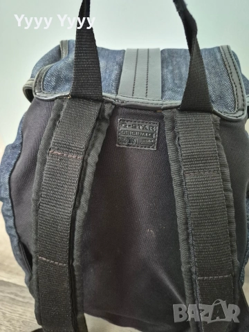 Различни модели дамски чанти , снимка 16 - Чанти - 54087076